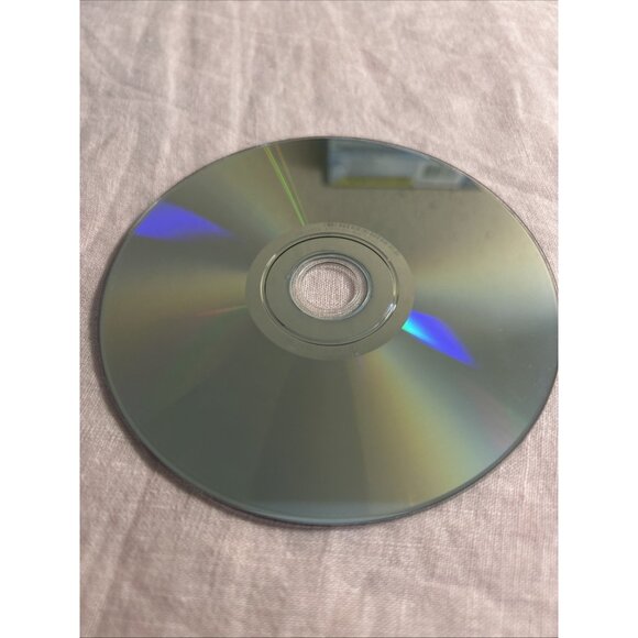 The Lion King (Two-Disc Diamond Edition Blu-ray / DVD Combo in DVD Packaging) DV - Picture 4 of 9